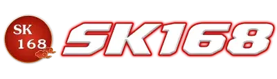 SK168-logo